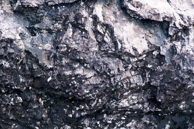 Zinc