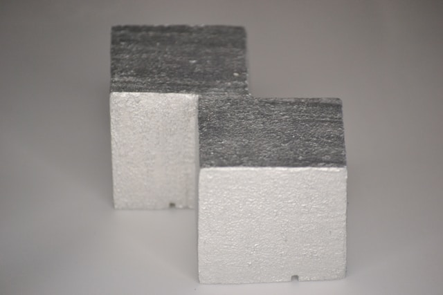 Zinc